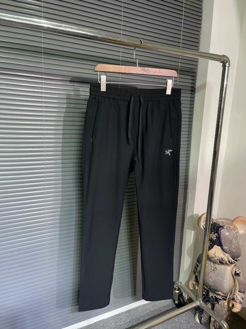 Unclassified Brand Long Pants